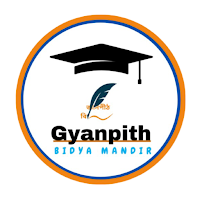 Gyanpith Bidya Mandir