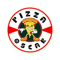 Pizza Oscar