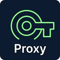 Tesla Proxy VPN Master