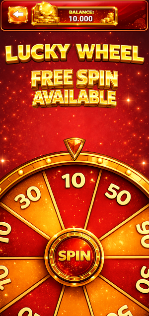 Synot Game Screenshot 3