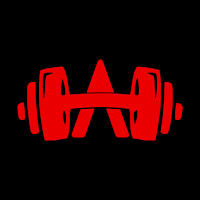 AMOORER FITNESS