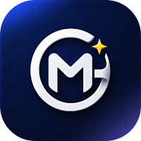 Moregold