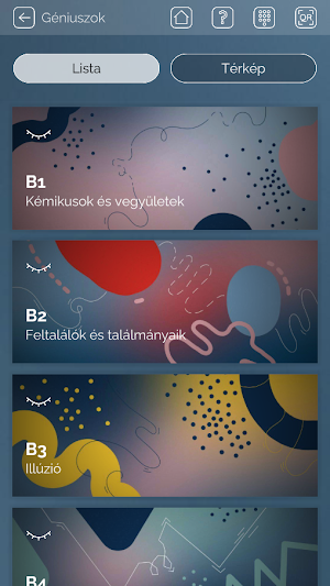 Lakitelek – Hungarikum Liget Screenshot 1