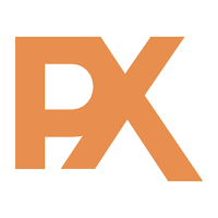 PX Therapy Group