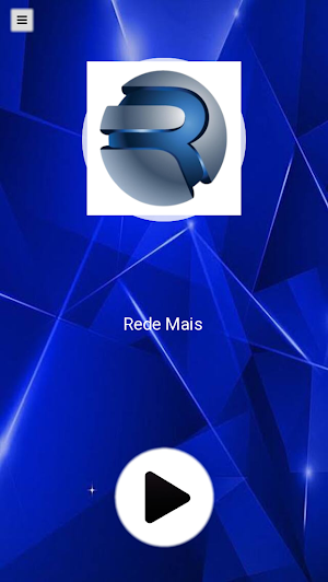 Rede Mais de Televisão Screenshot 1