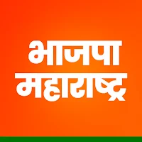 BJP Maharashtra