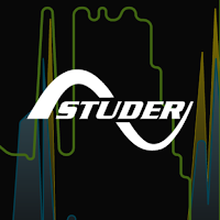 Studer monitoring