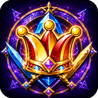 Rune Duel