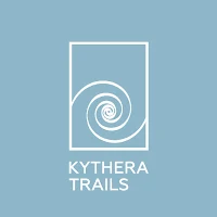 Kythera Trails