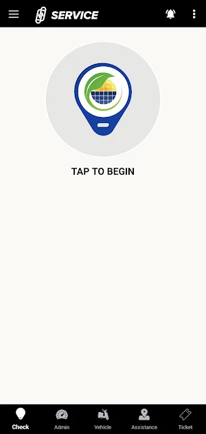 Indofast Service Screenshot 1