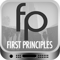 First Principles Multilanguage