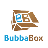 BubbaBox