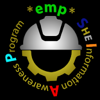 EMP SIGAP