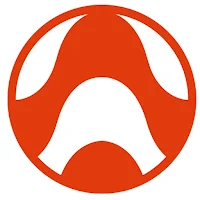 ALSANCAK 35 SPOR KULÜBÜ