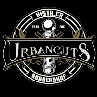 URBANCUTSVISTA