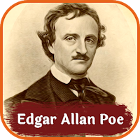 Edgar Allan Poe Poems and Shor
