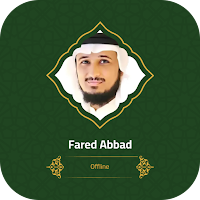 Fares Abbad Full Quran Offline