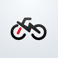 Smart Mobility