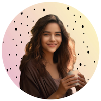 Profile Maker - Pro