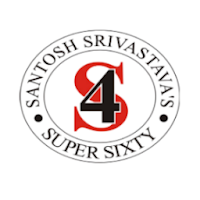 Super Sixty