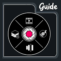 Guide For Kine master Editing
