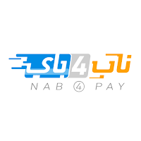 ناب 4 باي
