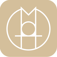 MONTTOTTO
