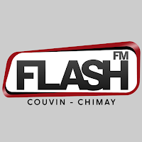 FLASH Fm