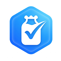 DairyMate Pro: Dairy Farm App
