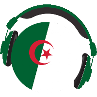 Algeria Radio – Algerian AM & FM Radio Tuner