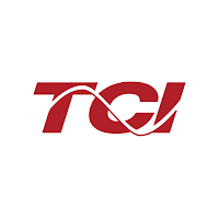 PQvision