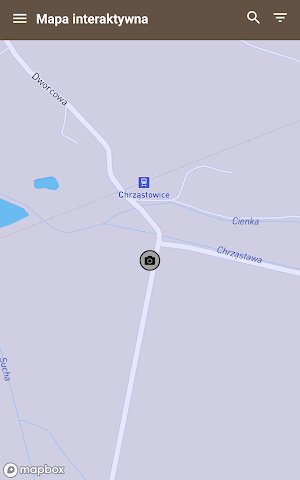 Gmina Chrząstowice Screenshot 3