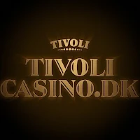 Tivoli Casino