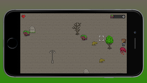 Turks Survival Screenshot 2