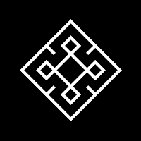 Viori