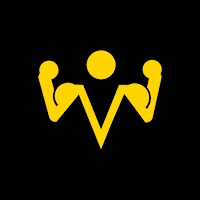 MnM Universal Training