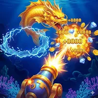 Fish Spark