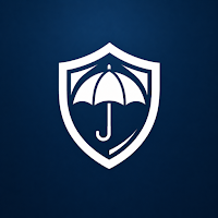 InsurMantra: Insurance CRM