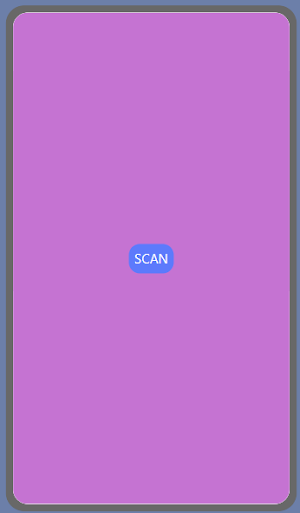 IHKetan Screenshot 0