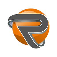 Rmada