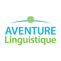 AvL English
