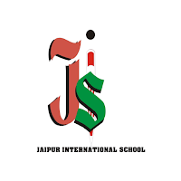 JAIPUR INTERNATIONAL SCHOOL