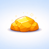 Mineral Library