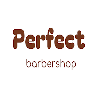 Perfect Barbershop