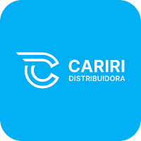 Cariri Distribuidora