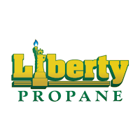Liberty Propane