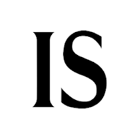 Iisalmen Sanomat