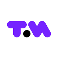 TOM - Total Opportunity Matrix