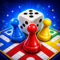 Ludo Online: Multiplayer