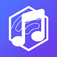 AzuraCast Radio